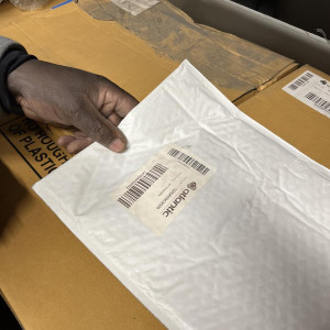 unité extérieure climatiseur Fujitsu AJY 108 LELBH + 2 gainables ARXC 45 GATH plus accessoires