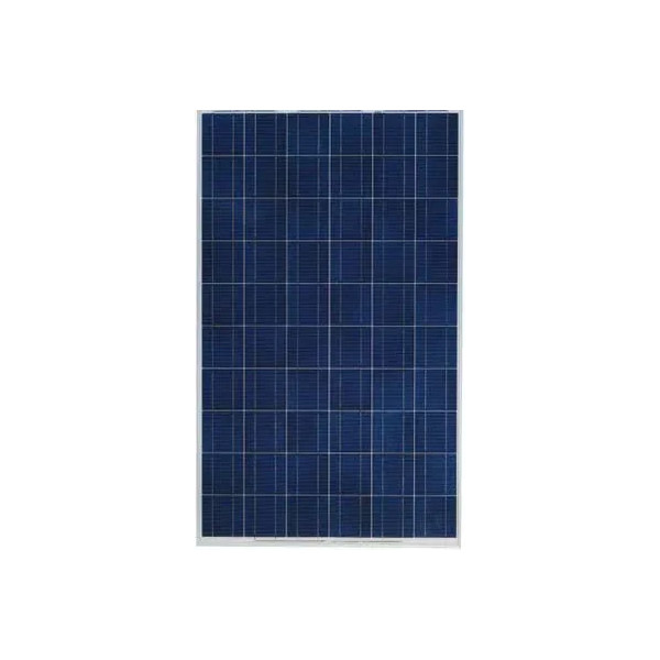 Panneaux solaires d’occasion yingli solar YL 255 P 32B 250W (prix unitaire)x800