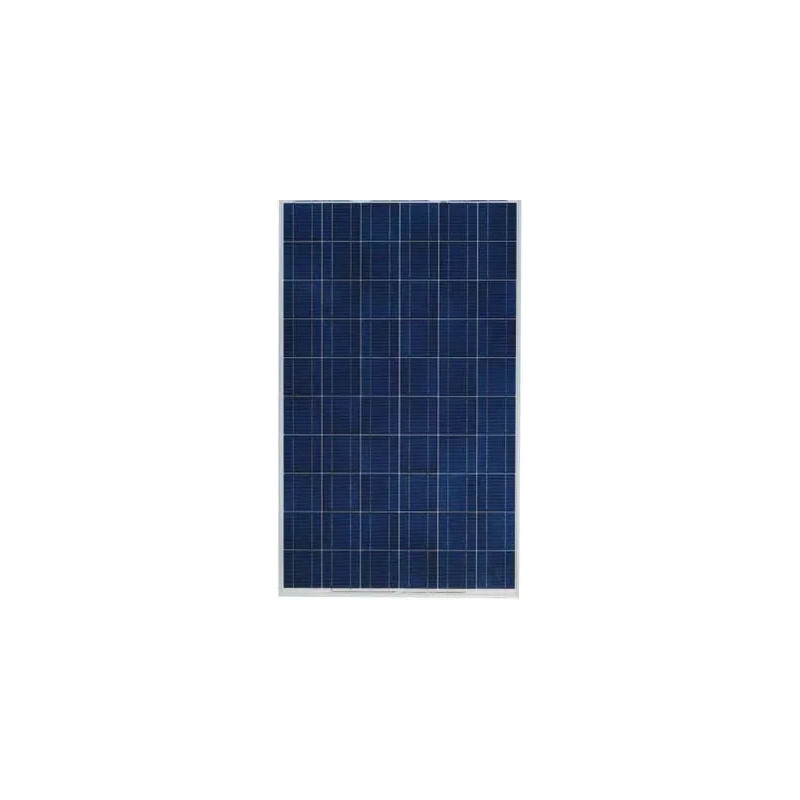 Panneaux solaires d’occasion yingli solar YL 255 P 32B 250W (prix unitaire)x800