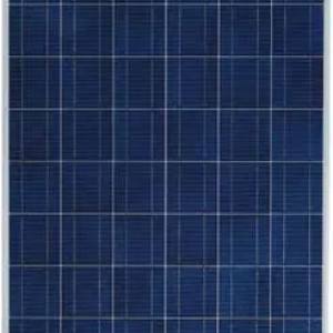 Panneaux solaires d’occasion yingli solar YL 255 P 32B 250W (prix unitaire)x800