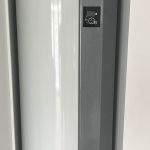 Ballon d’eau chaude