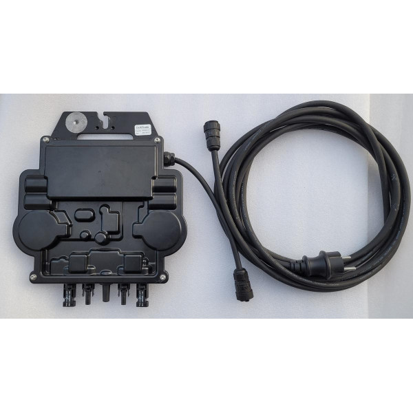 Micro-onduleur APSystems EZ1-M