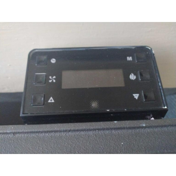 Poêle à granulés ou pellets