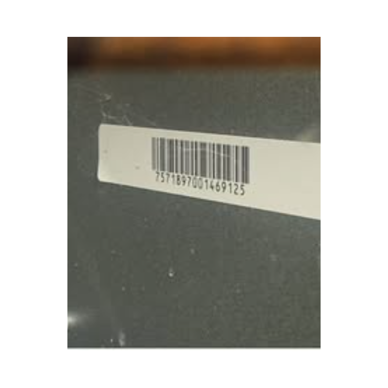 CHAUDIÈRE VIESSMANN Gaz à condensation