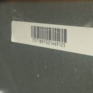 CHAUDIÈRE VIESSMANN Gaz à condensation