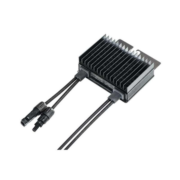 OPTIMISEUR / OPTIMISER SOLAREDGE P650 - 4RM4MRL - NEUF - boite de 10 pieces - 200 pieces disponibles