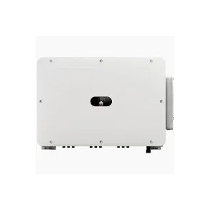 ONDULEUR HUAWEIL SUN2000-100KTL-M2