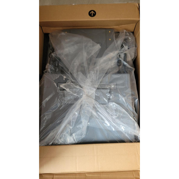 Batterie ZENDURE AIO 2400