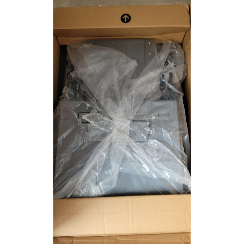 Batterie ZENDURE AIO 2400