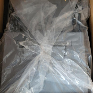 Batterie ZENDURE AIO 2400