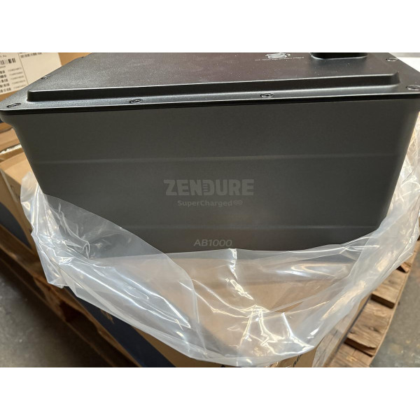Batterie Zendure AB1000 / 960WH