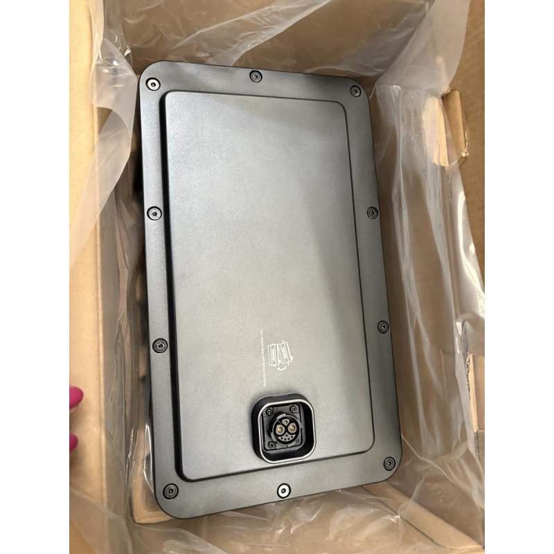 Batterie Zendure AB1000 / 960WH