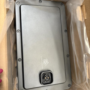 Batterie Zendure AB1000 / 960WH