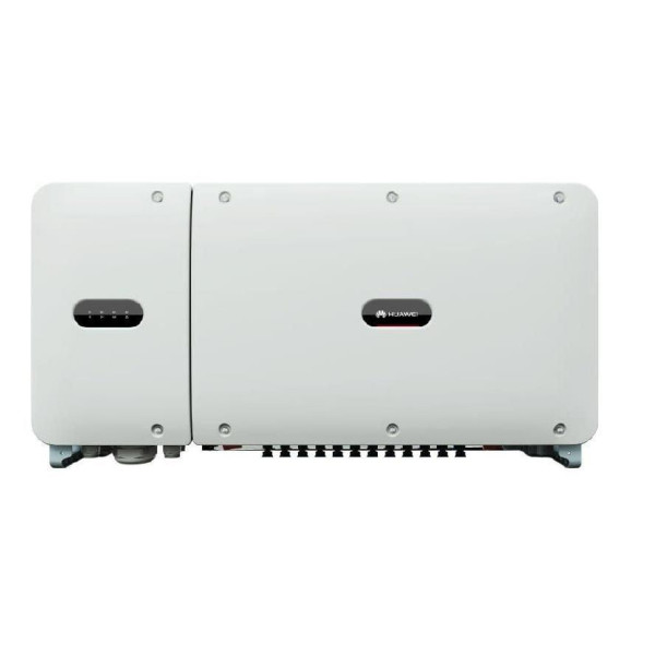 ONDULEUR HUAWEI SUN2000-100KTL-M2