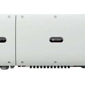 ONDULEUR HUAWEI SUN2000-100KTL-M2