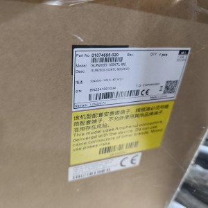 ONDULEUR HUAWEI SUN2000-100KTL-M2