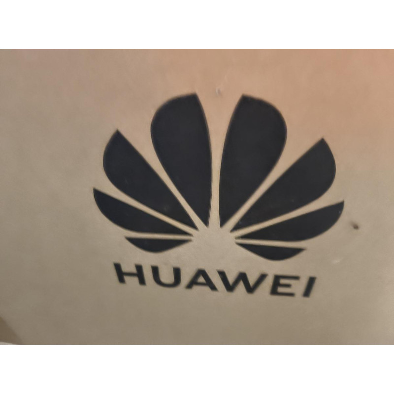 ONDULEUR HUAWEI SUN2000-100KTL-M2