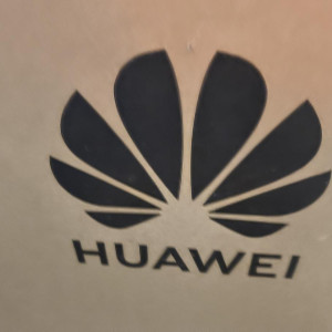 ONDULEUR HUAWEI SUN2000-100KTL-M2