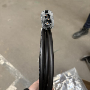 Câble Plug & Play Hoymiles