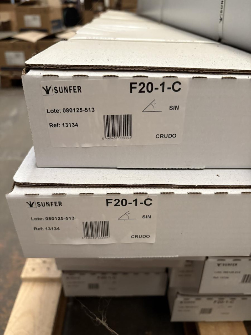 Support Toit Tuile 1 panneau