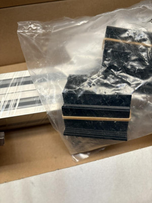 Support Toit Tuile 1 panneau