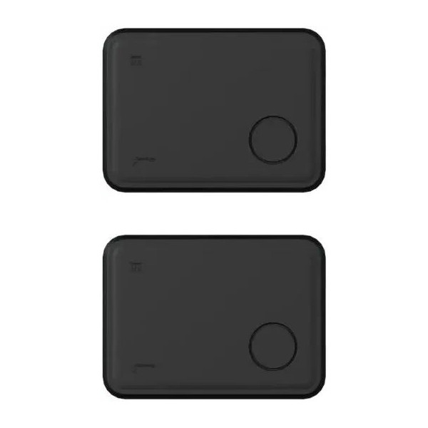 Ballasts de lestage SUNOLOGY PNP