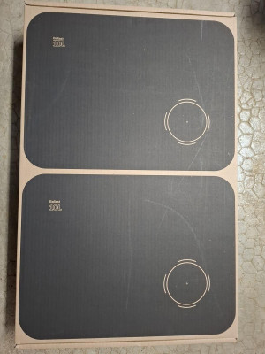 Ballasts de lestage SUNOLOGY PNP