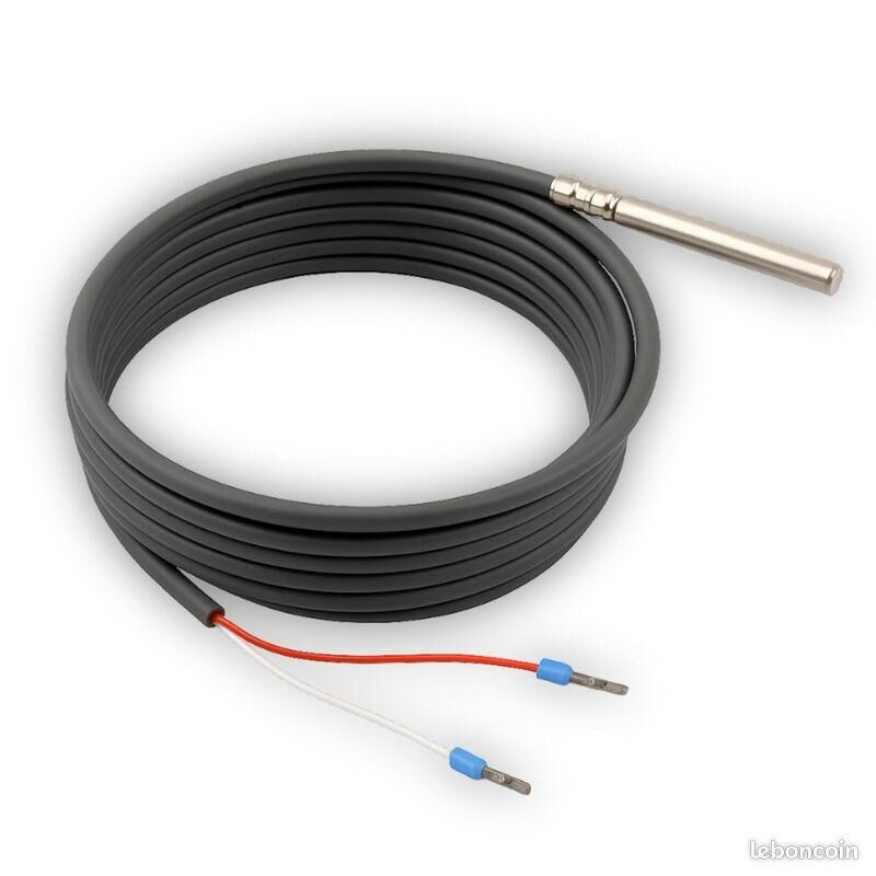 Routeur solaire-myenergi-eddi