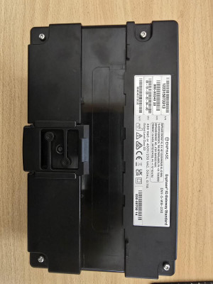 Passerelle Enphase IQ Gateway Standard