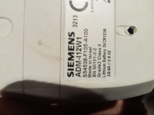 pompe à chaleur air/eau