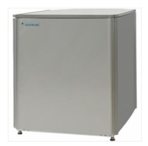 Daikin Altherma H HT 16 kW Triphasée – Unité intérieure – Haute Température 80°C – R32 – Réf. EKHBRD016ADY17