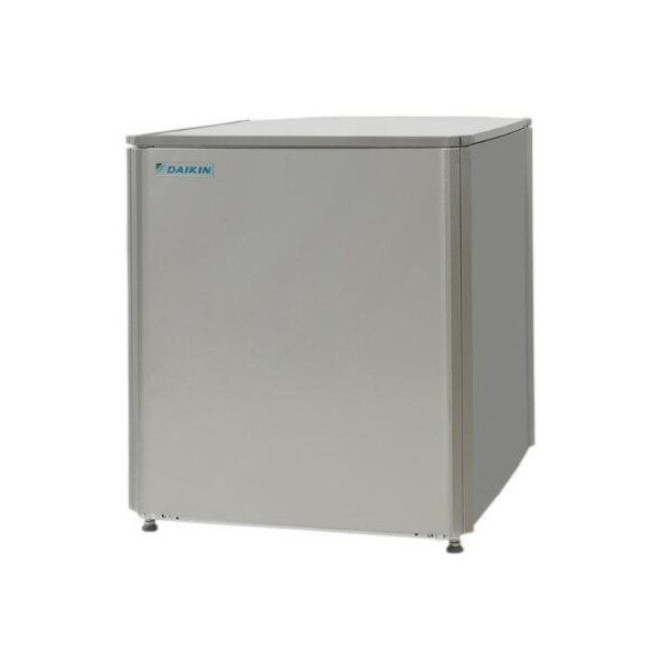 Daikin Altherma H HT 16 kW Triphasée – Unité intérieure – Haute Température 80°C – R32 – Réf. EKHBRD016ADY17