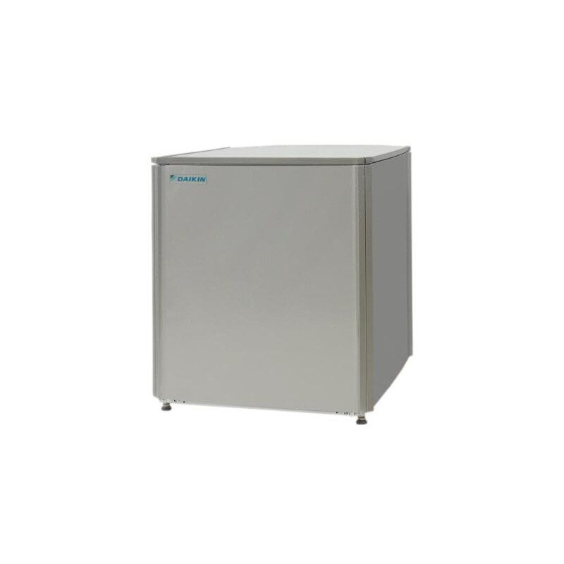 Daikin Altherma H HT 16 kW Triphasée – Unité intérieure – Haute Température 80°C – R32 – Réf. EKHBRD016ADY17