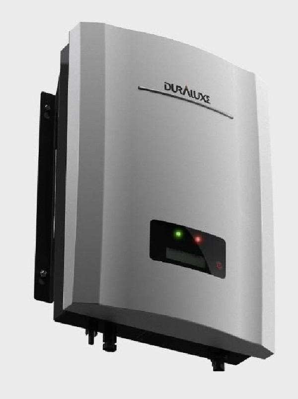 ONDULEUR DURALUXE 2KW DS2000TL