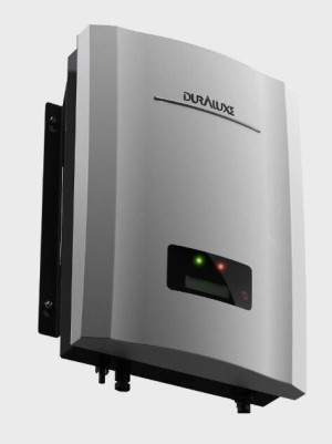 ONDULEUR DURALUXE 2KW DS2000TL