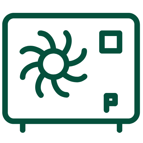 Miniature de Pompes à chaleur Piscine