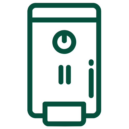 Miniature de Bi Blocs