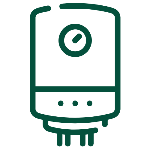 Miniature de Chaudières à condensation