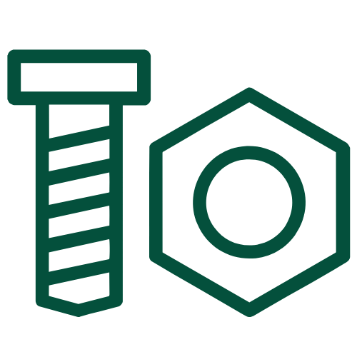 Miniature de Accessoires