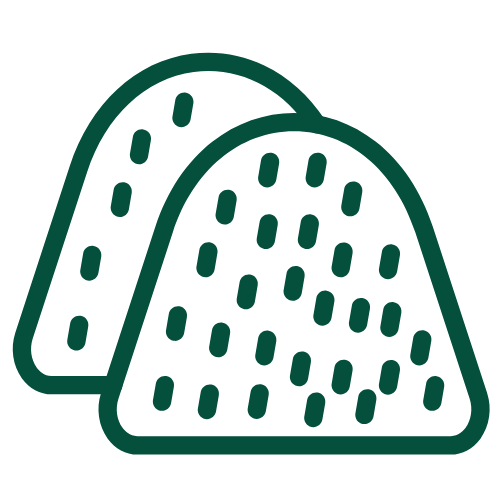 Miniature de Granulés