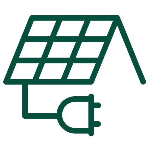 Miniature de Kits solaire plug and play