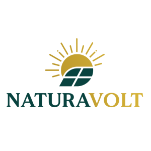 NaturaVolt