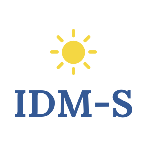 IDM-S