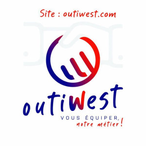 OUTIWEST