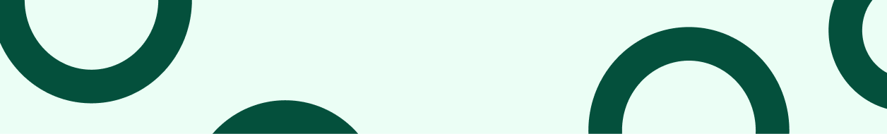 Image : Vendez vos équipements